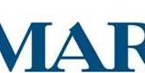 Amarin Corporation plc (ADR) (NASDAQ:AMRN)