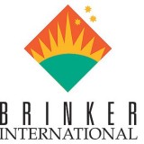 Brinker International, Inc. (NYSE:EAT)