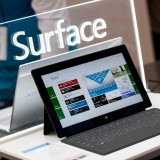 Microsoft Corporation (MSFT)