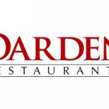 Darden Restaurants, Inc. (NYSE:DRI)