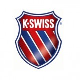 K Swiss Inc (NASDAQ:KSWS)