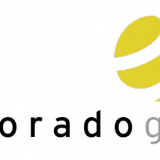 Eldorado Gold Corp (USA) (NYSE:EGO) Eldorado Gold Corp (USA) (NYSE:EGO)