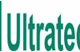 Ultratech, Inc. (NASDAQ:UTEK)