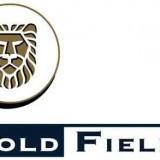 Gold Fields Limited (ADR) (NYSE:GFI) Gold Fields Limited (ADR) (NYSE:GFI)
