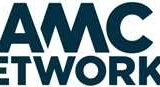 AMC Networks Inc (NASDAQ:AMCX)