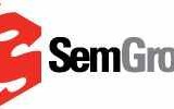 16501_semgroup