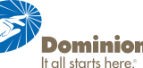 180px-Dominion_logo.svg