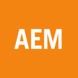 AEM