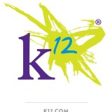 K12 Inc. (LRN)