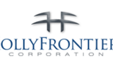 220px-Hollyfrontier-logo