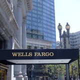 Wells Fargo & Co (NYSE:WFC)