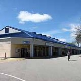 244px-Tanger_Factory_Outlet_Center,_Kittery_ME