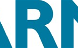 ARM Holdings plc (ADR) (NASDAQ:ARMH)