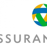 300px-Assurant_Logo