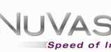 NUVASIVE INC