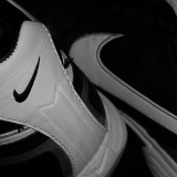 NIKE, Inc. (NKE)