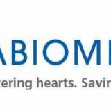 ABIOMED, Inc. (NASDAQ:ABMD)