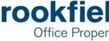 39447_BrookfieldOfficePropertiesblue