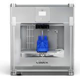 3D Systems (DDD)