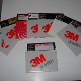 3M Co (MMM)