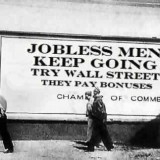 Credit: Mike Licht, NotionsCapital.com