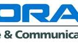Loral Space & Communications Ltd. (NASDAQ:LORL)
