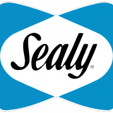 Sealy Corporation (NYSE:ZZ) Sealy Corporation (NYSE:ZZ)