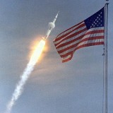 512px-apollo_11_launch_large
