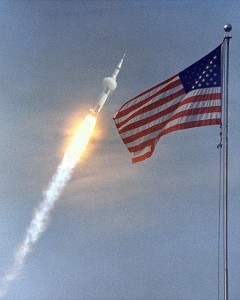 512px-apollo_11_launch_large