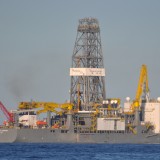 Credit: By Michael Elleray, Deepwater Champion