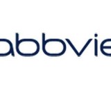 AbbVie Inc (NYSE:ABBV) AbbVie Inc (NYSE:ABBV)