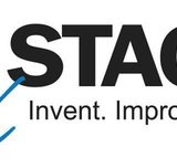 NxStage Medical, Inc. (NASDAQ:NXTM)