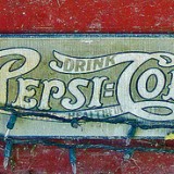 Credit: Pepsi Cola, by dok1