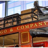 Wells Fargo & Co (NYSE:WFC)