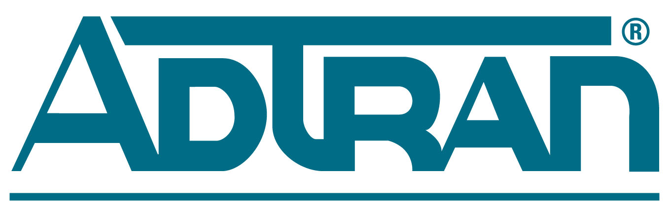 ADTRAN, Inc.