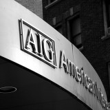 American International Group Inc (NYSE:AIG)