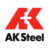 AK Steel Holding Corporation (AKS)