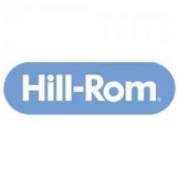 Hill-Rom Holdings, Inc.