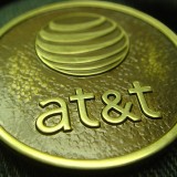 AT&T Inc. (T)