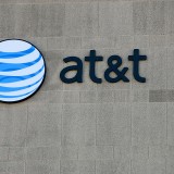 AT&T, by mrbill AT&T Inc. (T)
