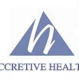 Accretive Health, Inc. (NYSE:AH)
