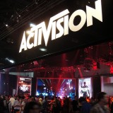 Activision Blizzard, Inc. (ATVI)