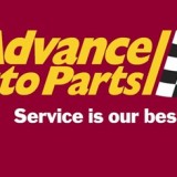 Advance Auto Parts Inc (NYSE:AAP) Advance Auto Parts Inc (NYSE:AAP)