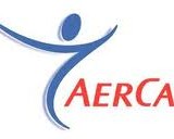 AerCap Holdings N.V. (NYSE:AER)