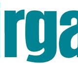 Airgas, Inc. (NYSE:ARG)