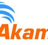 Akamai Technologies