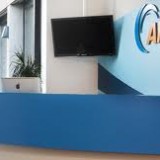 Akamai Technologies, Inc. (NASDAQ:AKAM)