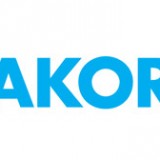 Akorn, Inc. Akorn, Inc.