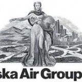 Alaska Air Group Alaska Air Group, Inc. (NYSE:ALK)