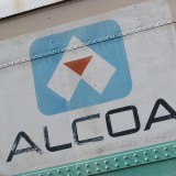 Alcoa Inc (AA)